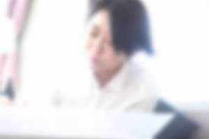 FC2-PPV-4657486 *2930pt → 380pt until the 31st* [No mosaic] [Amateur individual shooting] [Face revealed] [Creampie] Occupation, white coat angel! A gentle married beautiful nurse is fucked!