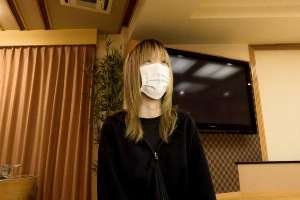 FC2-PPV-4658299 Asahi (18) Slender small breasts, second time shooting video with different angle. Two angles of the scene where she kept cumming while being sucked in the leg-over position, anal penetration ATM is recorded.