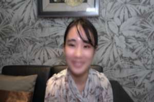 FC2-PPV-4658889 [First time shooting] The hidden sexual desire of a plain and silent office worker. She devours dicks with her slender body and asks for creampies.