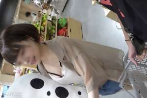 FC2-PPV-4659202 740 minutes, direct arrival on April 13th! The first time after the agreement *, polysexuality! A high tide of extreme public achievement for a female friend of Amanae Jo!