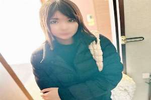 FC2-PPV-4660423 [Completely untreated] When I took off the panties of the serious and cheerful former president of Seto, I found that her super hairy pussy exceeded my expectations! "It's embarrassing, so don't look♡" A lovey-dovey cre