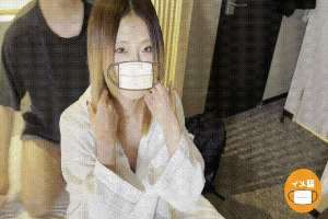 FC2-PPV-4660471 A reward for a masochistic model after work: 3P****SEX IMEDAMAFC2