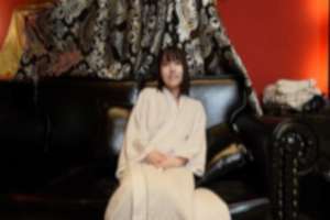 FC2-PPV-4661330 3 days! 90% off [Face revealed] Part-time workers at pachinko parlors are prey for adults. A half-stuck woman has sex with an old man and ends her life!