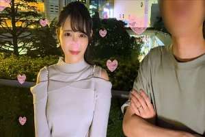 FC2-PPV-4663398 [Awakening to the asshole] A young wife curious about the asshole has a meat stick thrust into her anus and her asshole blooms → She goes wild with pleasure as she is penetrated by two cocks and cums in both holes