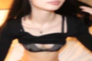 FC2-PPV-4664426 We recommend that you look at the photos, videos or text on the product page and make your own judgment and decision regarding titles such as "Special Price Only Now" and "Full Face Reveal".