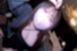 FC2-PPV-4664538 [Estimated J cup] Developing the divine breasts of a 20-year-old. I kneaded the best estimated J pie and enjoyed it as I pleased. The pussy was also the best and extremely sensitive, and I climaxed over and over again.