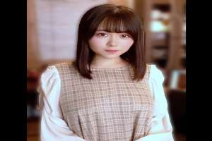 FC2-PPV-4664770 [Over 2 hours bonus] A former top idol who disappeared from TV makes a shocking appearance on FC2 with her face revealed. A private shoot of a total of 5 shots, including creampie. ★Only available★