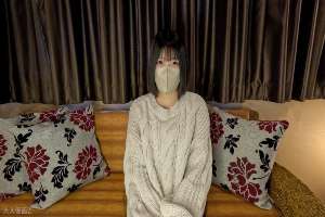 FC2-PPV-4664791 [Amateur first time] Nanami (18) She's cute but has a sensitive body, so if you keep stimulating her with toys and lotion for a long time until her whole body is shaking, she will cum continuously. You must listen to her climaxing voi