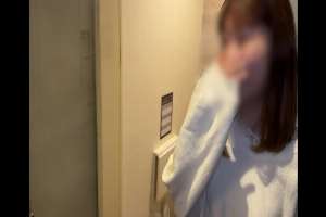 FC2-PPV-4664861 A compilation! A 4P group **** of a sexually frustrated masochistic flight attendant!? The third fil