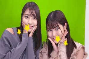 FC2-PPV-4665232 Unexpectedly huge breasts – former idol – an overwhelming body that enjoys sex