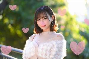 FC2-PPV-4667065 [Beauty TikToker] A 29-year-old influencer wife with over 100,000 subscribers. After filming with a big-dick staff member, she gets horny and immediately gets inseminated