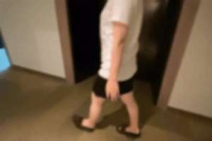 FC2-PPV-4668297 ※Price will increase for each quantity※ [Uncensored] [Nympho masochist pet] First walk, ahegu amateur married woman vibrator play ovulation day sex