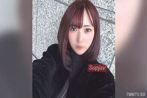 FC2-PPV-4668389 This is the first card that will last a lifetime! Big./◯./live mayu-chan♪ 她說: “Conceive.