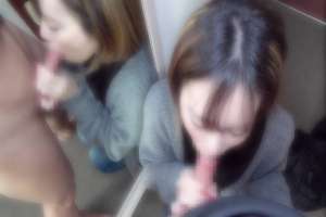 FC2-PPV-4669259 Limited time offer of 700 points! Full face reveal in the main story! [Uncensored] [Gokkun] A young gal wife who loves to serve shyly licks the anus, rides on top of her and swallows. *Bonus included