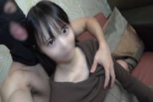 FC2-PPV-4669697 [Treasure] **A model's white and slender beautiful naked body. A supreme blowjob that only the chosen few can enjoy will inevitably lead to an unexpected ejaculation. A shot that reaches all the way to the chest.