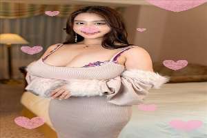 FC2-PPV-4670512 [Dynamite flesh] A real rich lady, 28 years old, is a celebrity wife. A host calls for sex to be filmed and she gets fucked like crazy!! [The highest level of vulgarity]