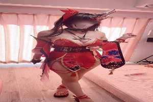 FC2-PPV-4671394 ☆Important information in the text☆Virgin-kun's first real participation [Icup paizuri] Quick cumming championship! The one who cums the fastest gets a real reward SEX in the Kozue Star Rail Hana〇