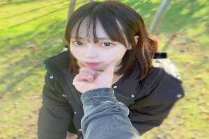 FC2-PPV-4671528 [Nosaka] A local JD who looks like Nishino Nishino with a cute dialect. Despite her strong features, she is so sensitive that she squirts. I couldn't resist her easy-to-give-birth body and ended up in two insemination storms…