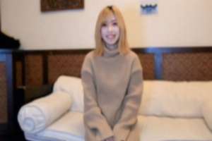 FC2-PPV-4672455 [Uncensored] She looks flashy, but when you talk to her, you'll find she's a submissive woman with a "Funyaaa" type! But when it comes to sex, she's super proactive ⤴ Swallowing and cumming inside ⤴ *Bonus HD