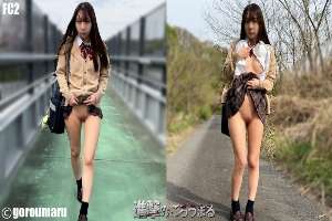 FC2-PPV-4672939 [Individual Shooting 112] Full face reveal 18-year-old D-cup super shaved pussy ② After a walk with exposed cams, she gives a cleaning blowjob. Limited time offer 4000pt → 2000pt