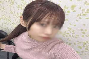 FC2-PPV-4672972 *Review Bonus Mori* A busty girl with an amazing body comes to an interview without her boyfriend knowing. We tease her thoroughly and make her cum over and over again, filling her with a dangerous amount of semen!