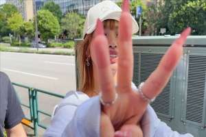 FC2-PPV-4673592 Akita's big-breasted gal bitch appears for 70,000 yen and has sex. Japanese ZUBOZUBO OK!!