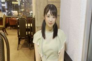 FC2-PPV-4674180 [Masterpiece] The super pure model who was in charge of the first cover and opening gravure of a popular youth magazine appears with her real face on. The shocking amateur sex video, including the second round and raw creampie, is released