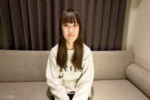 FC2-PPV-4675240 [Amateur first time] Kokoa (18) A cute amateur with only one sexual partner. The first time she used a toy, she squirted in seconds. She was creampied in her vagina and her anus was penetrated for an ATM.