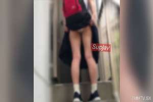 FC2-PPV-4676011 [creampie] [bukkake] My body is long, Shirando pleasure's physical development record.