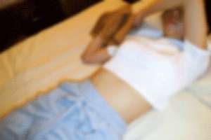 FC2-PPV-4676297 *Only 380 points for the first time until 5/7* [Uncensored] [Working S-class beauty] Seeding sex with a god-style instructor who has a boyfriend