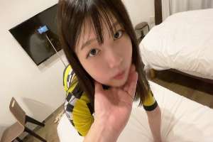 FC2-PPV-4677103 990 points until the 23rd!! *22-year-old D-cup national treasure-class beautiful breasts JD is back! This time she appears as a race queen ♡ The pistons won't stop this time with her exquisite slender body!