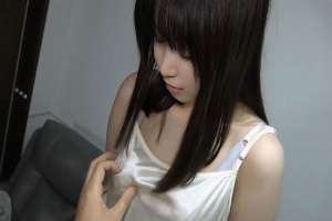 FC2-PPV-4680866 [No sexual knowledge] Until an innocent 18-year-old who grew up in an institution breaks down. A must-download extreme video for all FC2 users. *Master copy currently being sent.