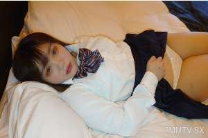 FC2-PPV-4684291 The first to come, 780 minutes, the first to come, the return of a beautiful woman with beautiful breasts, other pleasures, sexual love, change of excitement, excretion of molten oil [high quality, number of points]