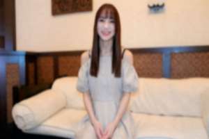 FC2-PPV-4685259 [Uncensored] A beautiful half-Japanese girl! She looks like a cool beauty, but when you talk to her, she laughs a lot, which is really nice! Gokkun and creampie ⤴ *Bonus high-definition