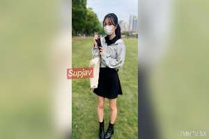 FC2-PPV-4687295 , How to know how to know, how to serve a woman who knows the way, and who is in the ejaculation heaven! I enjoyed the three-part continuation of the three-part meal! ③