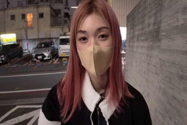 FC2-PPV-4687325 990 points until the 6th!! *20 years old beauty student pursuing her dream She can't forget the dick, so she contacted me again, saying it was for money☆