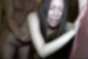 FC2-PPV-4690637 *80% OFF for the first time only until the 28th* [Uncensored] [Face revealed] A long-awaited sex video with a married woman with a top-class face and figure. A wonderful married woman who does not disappoint [3rd installment]