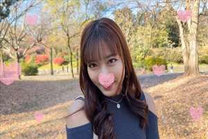 FC2-PPV-4692394 [Demon Splash!!] A 30-year-old slutty nurse wife. A huge cock makes her lose consciousness and she gets fucked raw!! [Horny after a night shift]