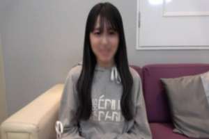 FC2-PPV-4692690 [First time shooting] She's good at seducing older men. She pours a lot of semen into her sensitive body.