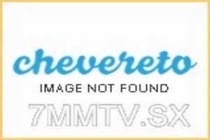 FC2-PPV-4693525 **For the First Place**A manipulative mischievous woman, a court lady. I'm busy with work, I'm sorry for the inconvenience, so I'm full of creampie semen.