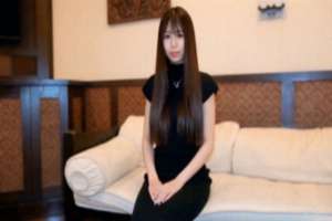 FC2-PPV-4693739 [Uncensored] Tall and slender beauty! The way she shakes her beautiful, shiny hair and seeks pleasure is the best! Swallowing and cumming twice *Bonus HD