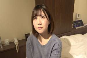 FC2-PPV-4693820 [Private shoot, amateur] This is a hidden camera video of a cheating scene where a woman is caught having sex with her boyfriend to keep quiet and not tell anyone.