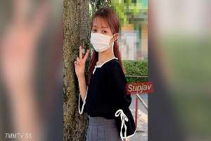 FC2-PPV-4697139 I am pure and innocent nurturing**. During the period of exposure to light outside the room, the oil and the oil that was exposed to the sun were deep throated and the deep throat sexual love was truly great! ③