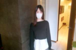 FC2-PPV-4699392 ♡ Half price until 6/15 [Uncensored, Completely Amateur, Raw Creampie] Beautiful OL 24 years old fans are flooding in! The best transcendent beauty licks the pre-cum of an old man on his way home from work! He is blamed a lot in the hotel