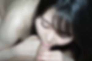 FC2-PPV-4700118 *80% off for first-time users until the 11th* [Uncensored] [Face Revealed] [Creampie] An investor's husband has his securities account hijacked… In order to rebuild her life with her husband, she accepts a stranger's dick and g