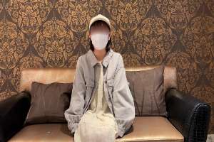 FC2-PPV-4700363 A drunk POV video with a beautiful and sophisticated teacher. "I can't do it…! I can't do it…!" She is made to cum so much that her vaginal pressure is so strong that she wants a dick, leading to an unexpected cum s