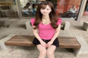 FC2-PPV-4700888 “I don't drink alcohol, so I don't drink alcohol…” A second-year high school and junior high school student, a high-conscious beauty model, and a business assistant. Extracting hair mushrooms have the highest level of agility.