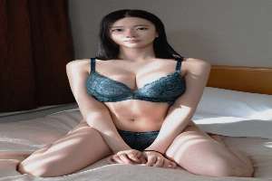 FC2-PPV-4705108 990 points until the 4th!! 8-head-tall 171cm F-cup trainee, mud-swallowing and saying "I want it…" She straddles my black dick in cowgirl position, and is my human toilet