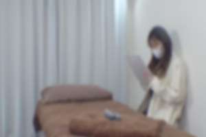 FC2-PPV-4712384 New products on sale until 6/29 at half price! [No/SEX] A stylish and beautiful woman who works at an apparel shop came to the store. She is petite, has a great figure, beautiful skin, and smells great.