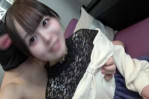 FC2-PPV-4712423 [Treasure] Secret footage from before her idol debut. She is shy in front of the camera, and her white, slender body turns red. A lewd appearance that you can't see on stage.